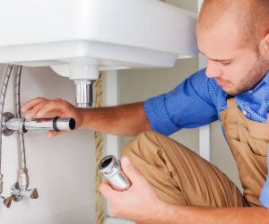 About The Faucet Pros North Miami Beach, FL